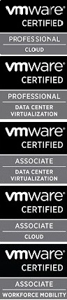 vmware-certifications-Updated
