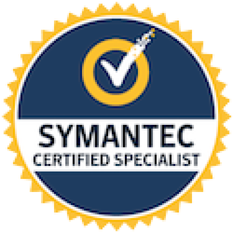 symantec-certified-specialist-scs-symantec-blue-coat-proxysg-6-6